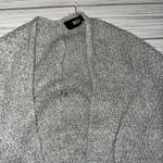 BDG Size XS/Small  Urban Outfitters Gray Soft Cardigan Photo 1