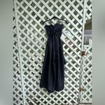 Free People  Jade Jumpsuit Photo 4