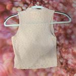 Love Culture Crop Top Photo 1