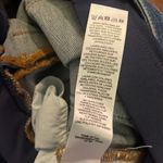 ASOS maternity jeans Photo 15