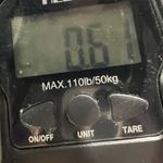 Anthropologie  Bias Satin Midi Skirt 8 Black Floral Romantic Fairy Whimsygoth NEW Photo 11