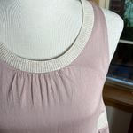 Anthropologie  Maeve Wildell Dress Photo 2