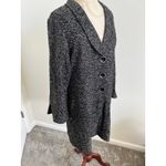 Willow Silk Blend Mid Photo 8