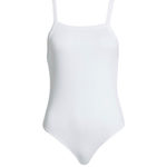 BP NWT - Cotton Blend Rib Bodysuit. Photo 4