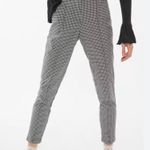Urban Outfitters  gingham pants Photo 0