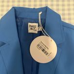 Princess Polly Blazer Photo 2