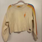 Aviator Nation  Sweatshirt Photo 0