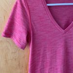 Lululemon What The Sport Tee Photo 4