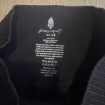 Free People Movement Good Karma Leggings Photo 3