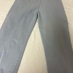 Brandy Melville sweatpants Photo 2