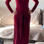 ASOS DESIGN Maxi Dress Photo 4