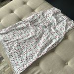 Capelli New York Cherry Graphic Sheath‎ Dress Size Medium Red Photo 1