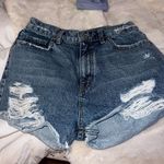 Revice Demin Shorts Size 29 Photo 0