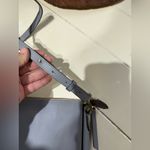 Radley London ™ Selby Street - Small Zip Top Crossbody bag Photo 5