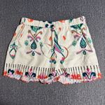 ZARA Women’s Shorts Photo 0