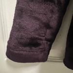 UGG  Australia Fleece Open Cardigan  Photo 4