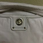 Marc by Marc Jacobs Bag Photo 2