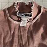 Tilly's Tilly’s Cropped Tee Photo 1