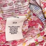 Love Shack Fancy Two Piece Kielle Top & Mayze Skirt size XS Photo 10