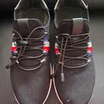Tommy Hilfiger Sneakers Photo 2