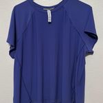 Athleta  Top Photo 0