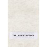 The Laundry Room Coors Racing Hideout Hoodie Pebble Heather Womens Size Small Photo 6