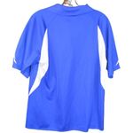 Adidas Performance Climalite Modern Varsity Polo Photo 1