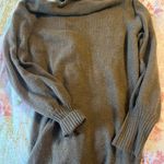 Princess Polly Sweater Dress Photo 0