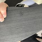 Free People  Waverly Thong Sandal in Lavender Sz Eu 38 Sz US 7.5 Photo 6