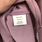 Show Me Your Mumu  Caitlin Antique Rose Maxi Dress Medium Photo 4