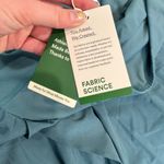 Halara  NWT Breezeful high waist high low quick dry maxi skirt size XL N1 Photo 8