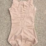 Maidenform Woman Body Shape wear Photo 1