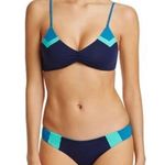 l*space EUC L* Haley Bikini Top & Mia Reversible Bikini Bottom, Large Photo 8