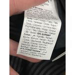 SPANX Invisible Supima Cotton Cami Large Black NEW Shapewear Tank Top Stretch Photo 8