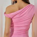 ASTR The Label Bodysuit Photo 2