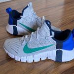 Nike Metcon 3 Training Shoes Size 9 Photo 0