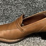 Pikolinos  Women’s Leather Buckle Strap Shoes Photo 3