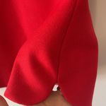 J.Crew  a-line Wool Skirt 4 Photo 7