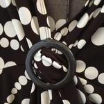 XOXO FINAL MARKDOWN Junior  dress small Photo 2