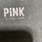 PINK - Victoria's Secret Victorias Secret Pink Yoga Pants Womens​​​ Photo 1