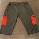 Women’s 2 Piece Outfit T Photo 9