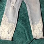 Jennifer Lopez Jeans Photo 2