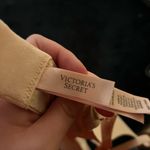 Victoria's Secret Victoria’s Secret push-up tee shirt bra Photo 5