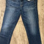 American Eagle  Stretch Jeans, 12 Photo 0