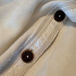 Hollister  Sweatshirt Jacket Photo 6