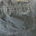 Kuhl ✨ dry women evaporative comfort tech shorts✨ Photo 7