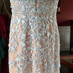 Sherri Hill Dress Photo 3