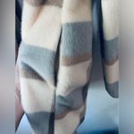 Z Supply  Plush Coat, Small Photo 9