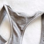 Lululemon Take 2 Wee Sports Bra Photo 8