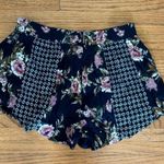 Band of Gypsies  shorts Photo 2